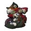 Патч Patchlab Chameleon #129 Патч Patchlab Chameleon #129