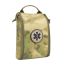 Тактическая аптечка Rhino Rescue Tactical IFAK Moss