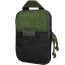 Органайзер Maxpedition EDC Pocket Organizer OD Green