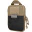 Органайзер Maxpedition EDC Pocket Organizer Khaki