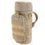 Подсумок Maxpedition Bottle Holder 12x5 Khaki