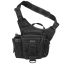 Сумка плечевая Maxpedition Jumbo Versipack Black