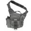 Сумка плечевая Maxpedition Jumbo Versipack Foliage Green