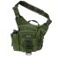 Сумка плечевая Maxpedition Jumbo Versipack OD Green (412G)