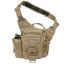 Сумка плечевая Maxpedition Jumbo Versipack Khaki