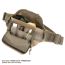 Сумка поясная Maxpedition Octa Versipack Khaki