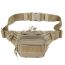 Сумка поясная Maxpedition Octa Versipack Khaki
