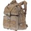 Рюкзак Maxpedition Condor II Hydration Backpack Khaki