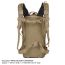 Тактический рюкзак Maxpedition Falcon II Backpack Foliage Khaki
