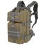 Тактический рюкзак Maxpedition Falcon II Backpack Foliage Khaki