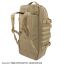 Сумка Maxpedition Dopple Duffel Adventure Bag Khaki