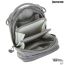 Подсумок Maxpedition AUP Accordion Utility Pouch Gray