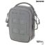 Подсумок Maxpedition CAP Compact Admin Pouch Gray