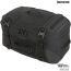 Сумка Maxpedition Ironcloud Adventure Travel Bag Black