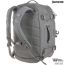 Сумка Maxpedition Ironcloud Adventure Travel Bag Black
