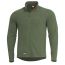 Толстовка Arkos Fleece Pentagon, цвет Camo Green