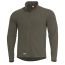 Толстовка Arkos Fleece Pentagon, цвет RAL7013