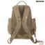 Рюкзак Maxpedition Lithvore Tan (LTHTAN)