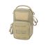 Подсумок Maxpedition DEP Daily Essentials Pouch Tan