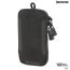 Чехол Maxpedition PHP iPhone 6 Pouch Black