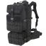 Рюкзак Maxpedition Gyrfalcon Backpack Black