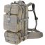 Рюкзак Maxpedition Gyrfalcon Backpack Khaki-Foliage