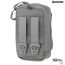 Подсумок Maxpedition PUP Phone Utility Patch Black