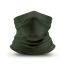 Бафф Skiron Neck Gaiter Pentagon, цвет Olive