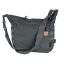 Сумка BUSHCRAFT SATCHEL Helikon, цвет Shadow Grey