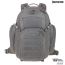 Рюкзак Maxpedition Tiburon Gray