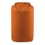 Мешок ARID DRY Small Helikon, цвет ORANGE/BLACK