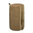 Подсумок  SHOOTING BAG ROLLER LARGE® Helikon, цвет COYOTE Подсумок  SHOOTING BAG ROLLER LARGE® Helikon, цвет COYOTE