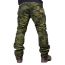 Брюки EmersonGear CP, цвет Muticam Tropic