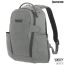 Рюкзак тактический Maxpedition Entity EDC Backpack 19L Ash