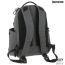 Рюкзак тактический Maxpedition Entity EDC Backpack 19L Ash