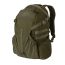 Рюкзак RAIDER Helikon, цвет  OLIVE GREEN Рюкзак RAIDER Helikon, цвет  OLIVE GREEN