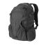 Рюкзак RAIDER Helikon, цвет  Shadow Grey Рюкзак RAIDER Helikon, цвет  Shadow Grey