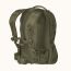 Рюкзак RAIDER Helikon, цвет  OLIVE GREEN Рюкзак RAIDER Helikon, цвет  OLIVE GREEN