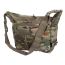 Сумка BUSHCRAFT SATCHEL Helikon, цвет MULTICAM®
