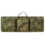 Чехол DOUBLE UPPER RIFLE BAG 18® - CORDURA® Helikon, цвет  PENCOTT® WILDWOOD™