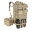 Рюкзак Maxpedition Gyrfalcon Backpack Khaki-Foliage