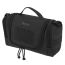 Сумка Maxpedition Aftermath Compact Toiletries Bag Black