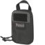 Органайзер Maxpedition Mini Pocket Wolf Gray