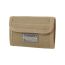 Кошелек Maxpedition Spartan Wallet Khaki