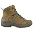 Ботинки Vaneda V-Clutch Pro Mid On Duty, цвет Khaki Ботинки Vaneda V-Clutch Pro Mid On Duty, цвет Khaki