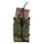 Подсумок Single Unit EmersonGear, цвет Multicam Tropic