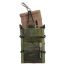 Подсумок Single Unit EmersonGear, цвет Multicam Tropic