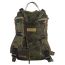 Рюкзак EmersonGear Assault, цвет Multicam Tropic