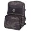 Рюкзак Emersongear D3 Multi-purposed, цвет MСBK