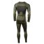 Термобелье Performance MAXTACS, цвет Olive